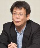 徳島講演会2016