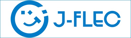 J-FLEC