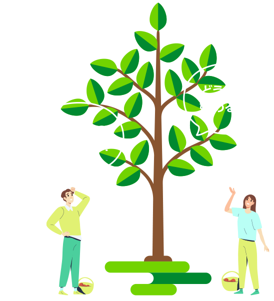 そもそも投資信託って？どうやって始めるの？運用中の注意点は？