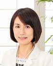 江草聡美氏